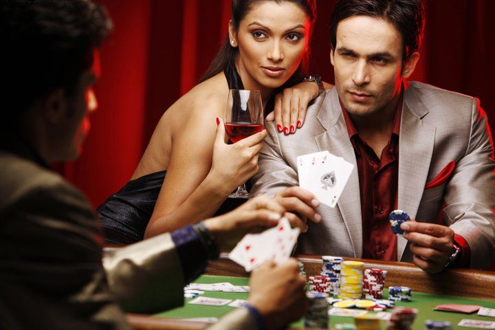 svip5 login mobile gaming