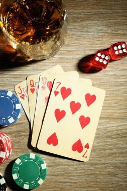svip5 login Live Casino