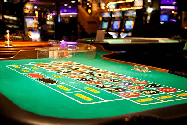 svip5 login Sportsbook