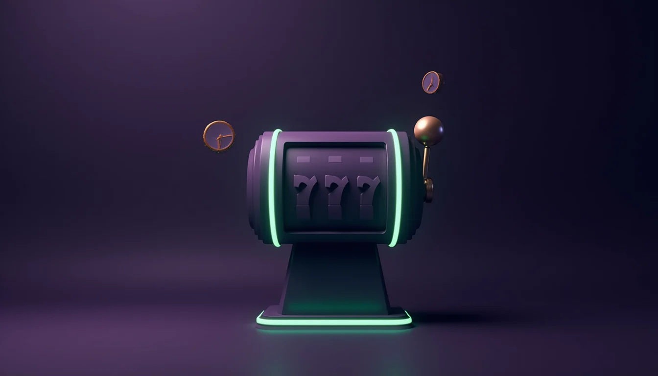 svip5 login Arcade