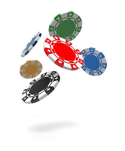 svip5 login mobile gaming
