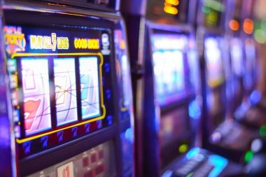 svip5 login Live Dealers, Real Tables, Instant Access