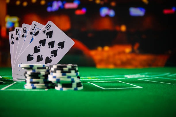 svip5 login What's Inside Our Live Casino